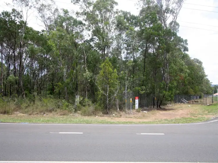 Third view of Homely land listing, 3554 Remembrance Drive, Bargo NSW 2574