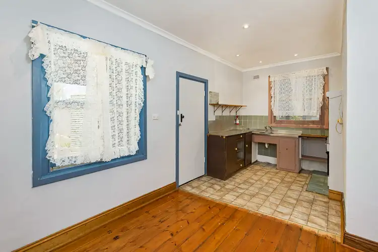 Third view of Homely house listing, 1 Brecknoch Road, Strathalbyn SA 5255