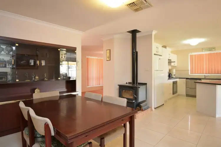 Sixth view of Homely house listing, 152 Davis Street, Victory Heights WA 6432