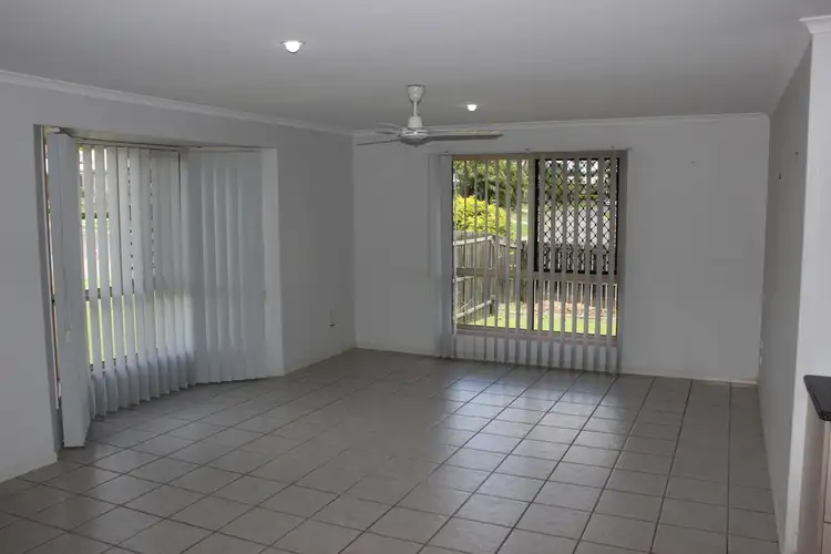 Fourth view of Homely house listing, 2 Chris Court, Walkerston QLD 4751