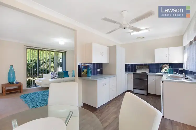 Third view of Homely house listing, 13 Southampton Avenue, Buttaba NSW 2283