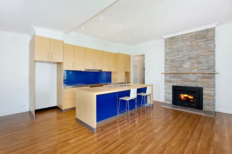 Fifth view of Homely rural property listing, 154 Garfield Street, Oakville NSW 2765