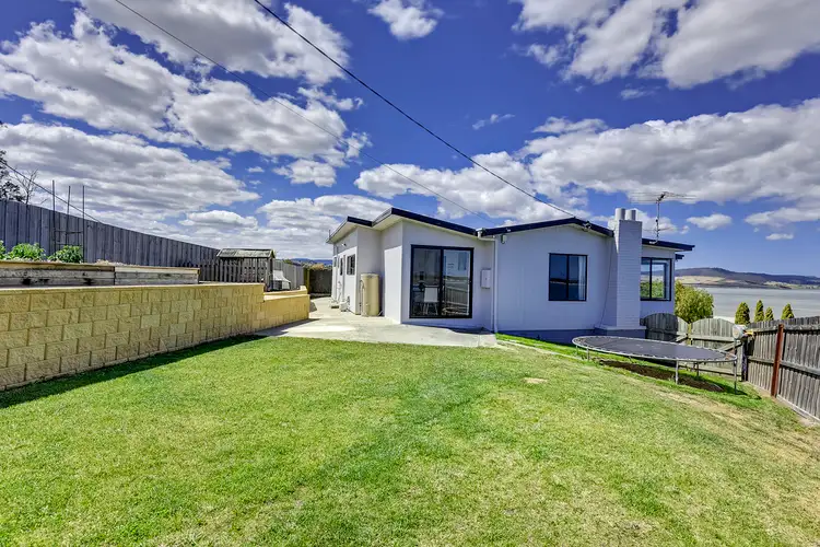 Third view of Homely house listing, 18 Geeves Crescent, Midway Point TAS 7171