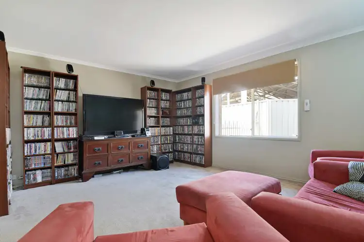 Sixth view of Homely house listing, 11 Olivier Court, Morphett Vale SA 5162