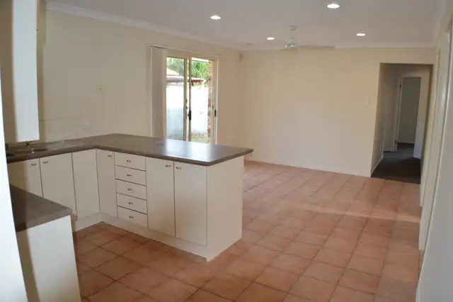 Fourth view of Homely house listing, 114 Sidney Nolan Drive, Coombabah QLD 4216