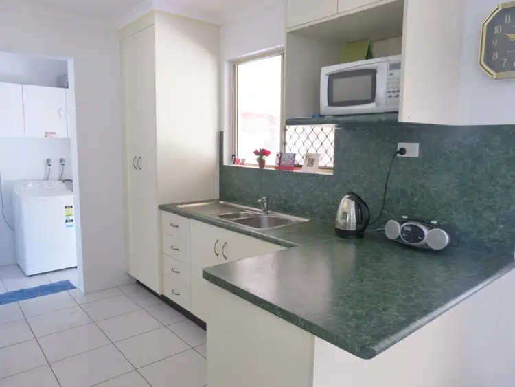 Fifth view of Homely house listing, 15 Morindo Drive, Kirwan QLD 4817