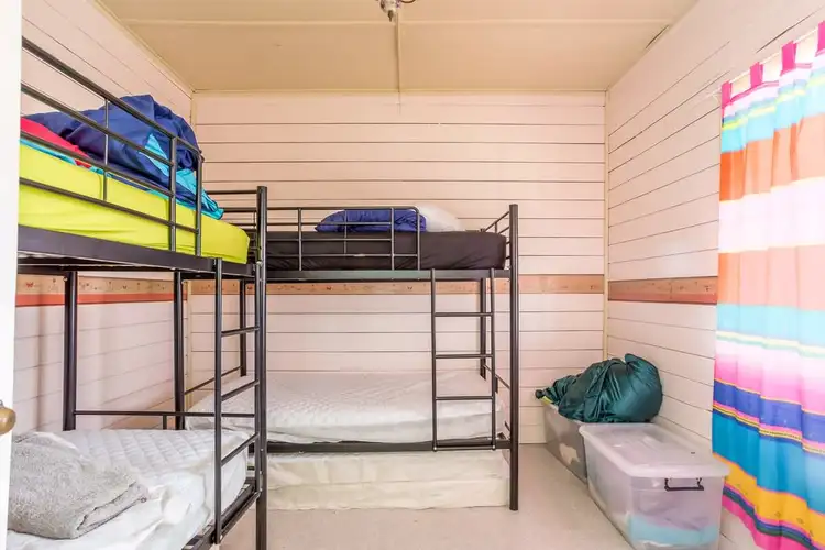 Seventh view of Homely house listing, 104 Barsby Road, Imbil QLD 4570