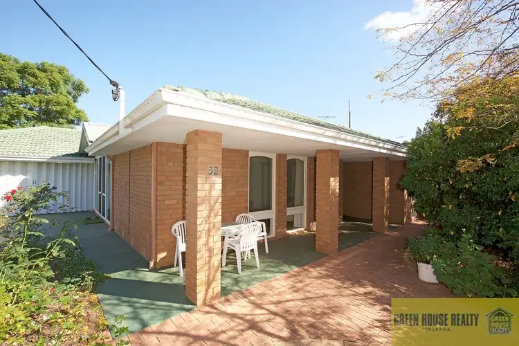 Second view of Homely house listing, 32 River Drive, Pinjarra WA 6208