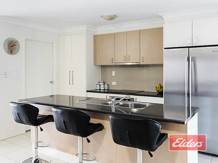 Sixth view of Homely house listing, 7 Wildwood Crescent, Jimboomba QLD 4280