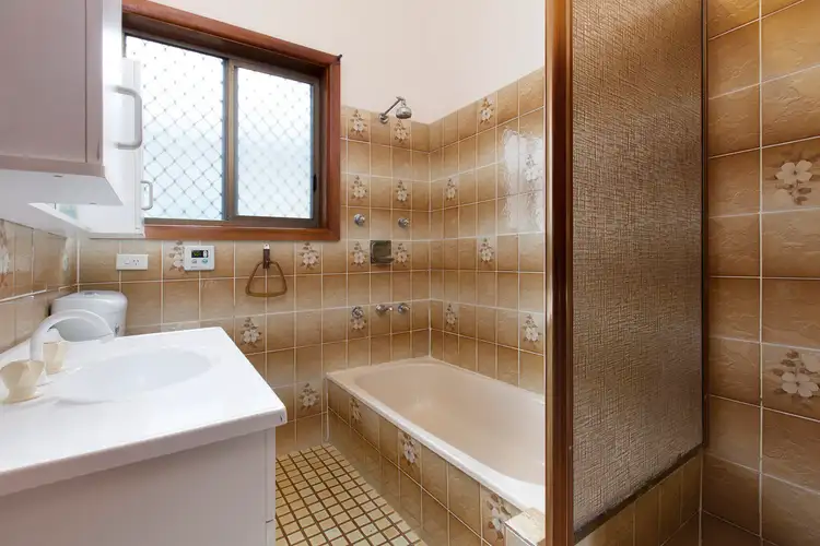 Fourth view of Homely house listing, 22 Jubilee Road, Port Kembla NSW 2505