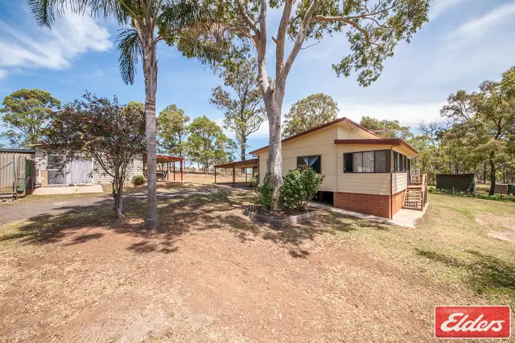 163 George Road, Leppington NSW 2179