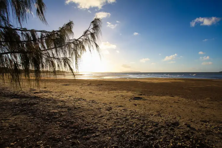 Third view of Homely land listing, 13 Beachside Place, Shoal Point QLD 4750