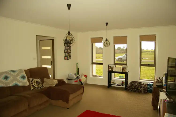 Fourth view of Homely house listing, 3/11 Franklin Street, Campbell Town TAS 7210
