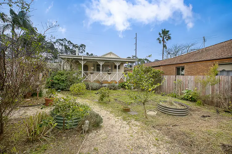 12 Dryden Court, San Remo NSW 2262