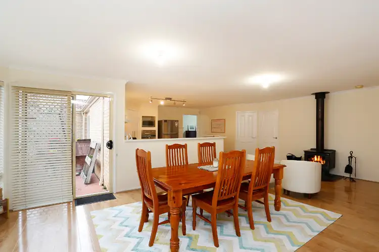 Third view of Homely house listing, 1 Ella Street, Hill Top NSW 2575