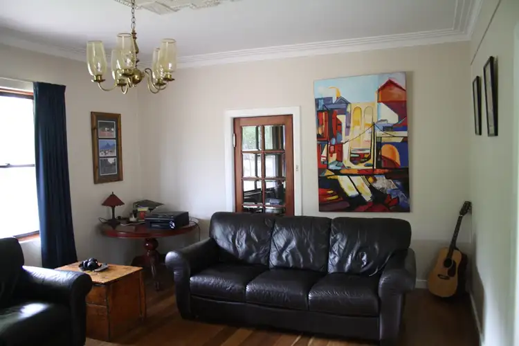 Third view of Homely rural property listing, 250 Apsley - Natimuk Road, Apsley VIC 3319