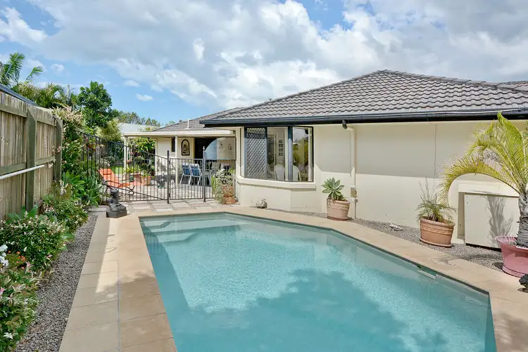 Seventh view of Homely house listing, 3 Minker Road, Caloundra West QLD 4551