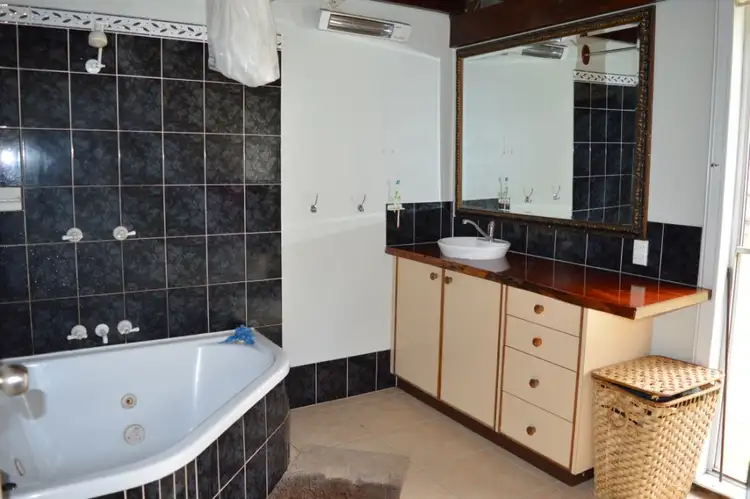Fifth view of Homely house listing, 10 Joyce Road, Plainland QLD 4341