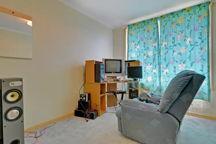 Third view of Homely house listing, 1 King Street, Zeehan TAS 7469