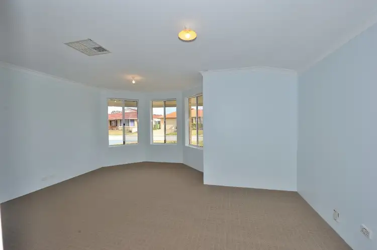 Sixth view of Homely house listing, 27 Morritt Close, Rockingham WA 6168