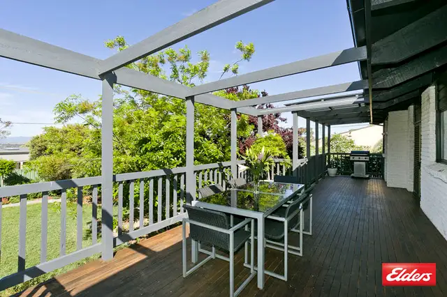 11 Love Street, Flynn ACT 2615