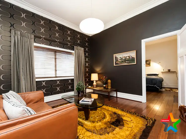 Fourth view of Homely house listing, 111 Old Perth Road, Bassendean WA 6054