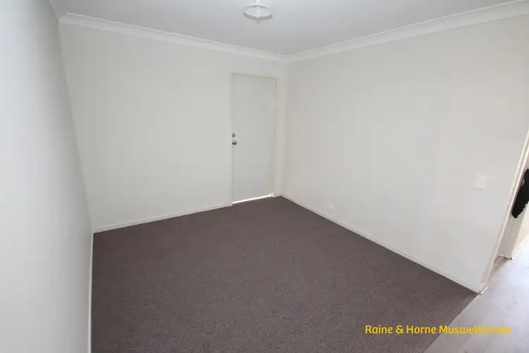 Sixth view of Homely house listing, 76 Wollombi Road, Muswellbrook NSW 2333