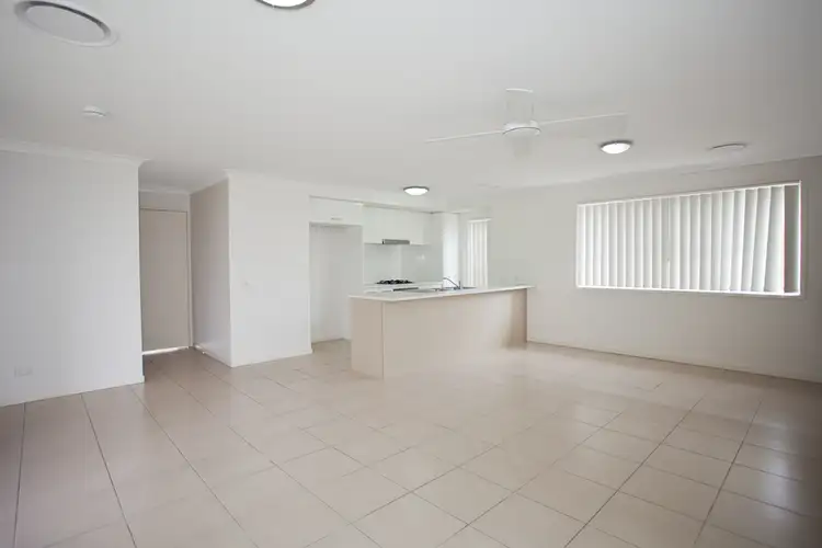 Second view of Homely house listing, 13 Elgans Parade, Rural View QLD 4740