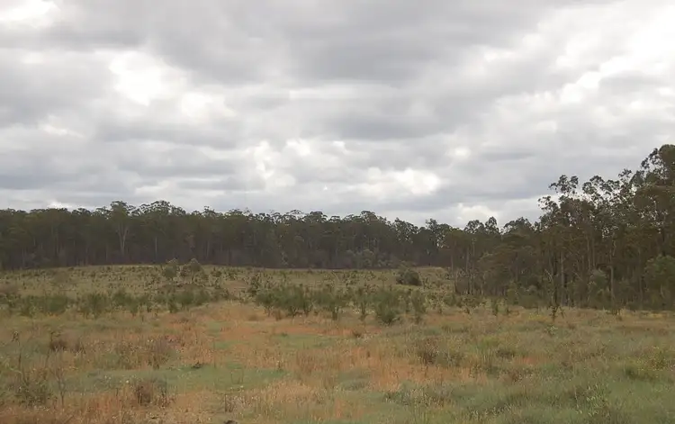 Six Mile Old Tenterfield Road, Camira NSW 2469