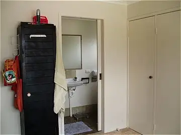 Sixth view of Homely house listing, 12 Tree Street, Pomona QLD 4568