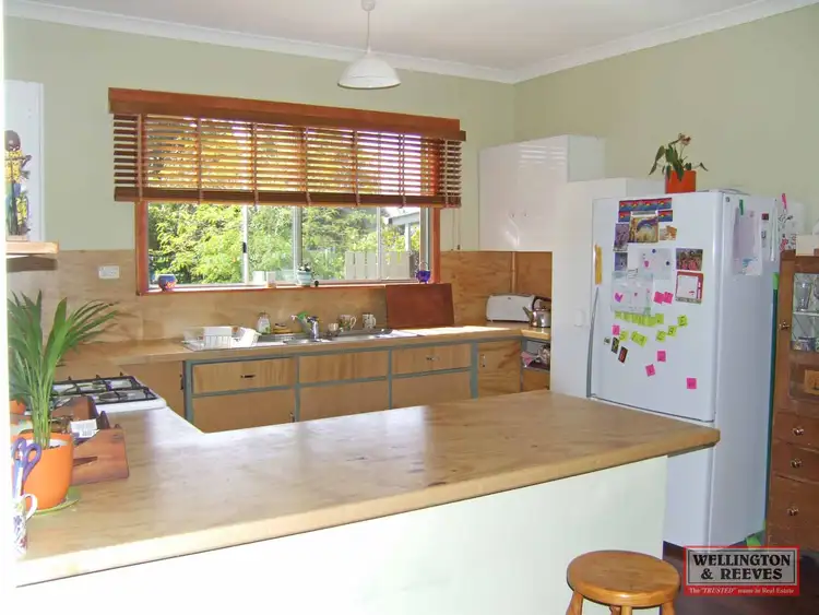 Fifth view of Homely house listing, 3 Wolfe Road, Gledhow WA 6330