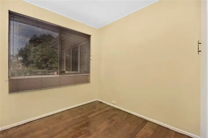 Fourth view of Homely house listing, 24 Oconnell Street, Redcliffe QLD 4020