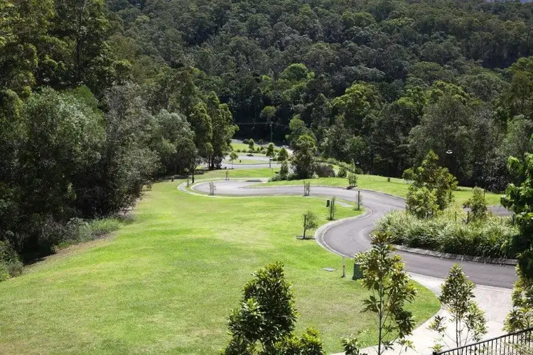 Second view of Homely land listing, Lot 30 Birdwing Forest Place, Buderim QLD 4556