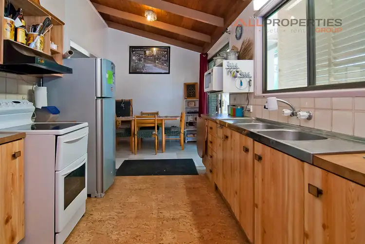 Third view of Homely house listing, 92 Albert Street, Woodridge QLD 4114