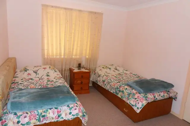 Sixth view of Homely house listing, 22 TEAL PLACE, Sussex Inlet NSW 2540