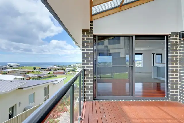 Seventh view of Homely house listing, 14 Lorrie Place, Park Grove TAS 7320