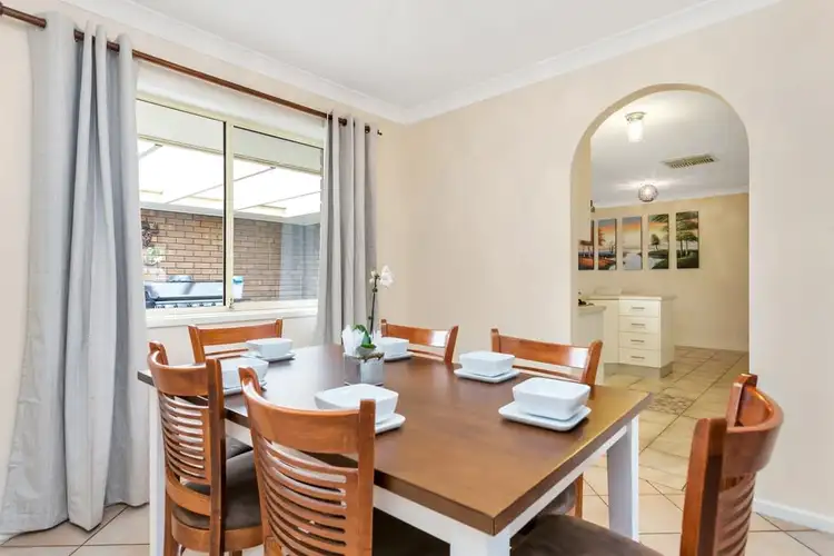 Fourth view of Homely house listing, 26 Strickland Street, Golden Grove SA 5125