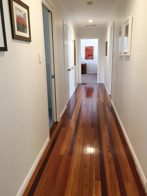 Seventh view of Homely house listing, 3 Stanstead Close, Scone NSW 2337
