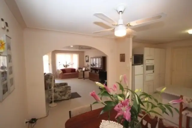 Sixth view of Homely villa listing, Address available on request