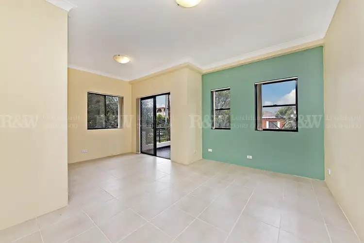 Fourth view of Homely apartment listing, 2/50-52 Terrace Road, Dulwich Hill NSW 2203