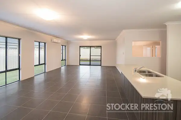 Third view of Homely house listing, 27 Prestwick Road, Dunsborough WA 6281