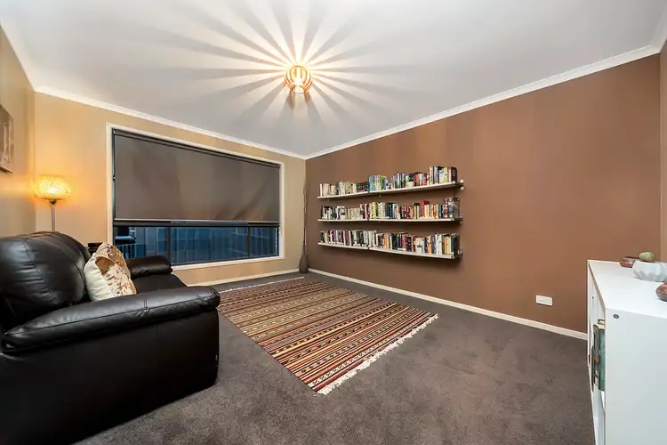 Fourth view of Homely house listing, 71 Serpentine Circuit, Andrews Farm SA 5114