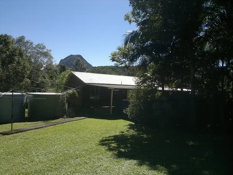 Seventh view of Homely house listing, 201 Uhlmanns Road, Federal QLD 4568