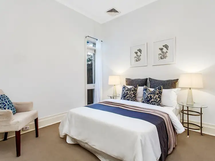 Sixth view of Homely house listing, 8 Victoria Street, Erskineville NSW 2043