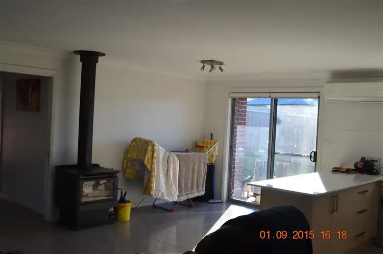 Fifth view of Homely house listing, 17 Ridge Street, Tumut NSW 2720