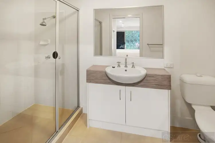 Seventh view of Homely house listing, 68 CLEARWATER CIRCUIT, Bli Bli QLD 4560