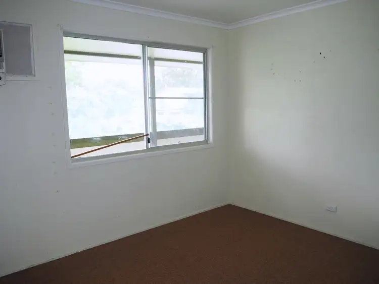 Sixth view of Homely house listing, 31 Donovan Crescent, Dysart QLD 4745