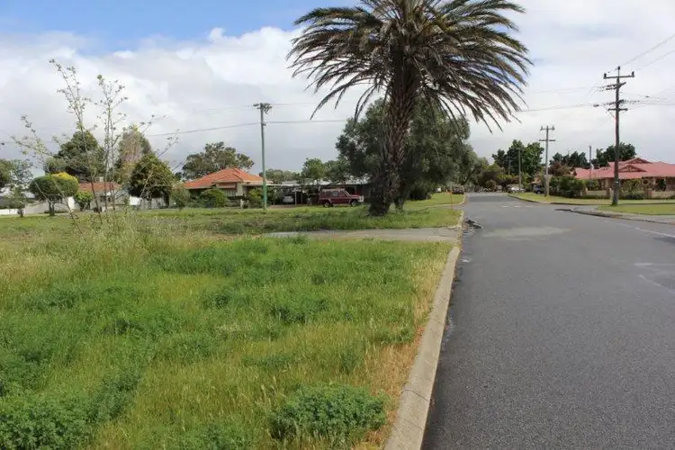 Seventh view of Homely land listing, Address available on request