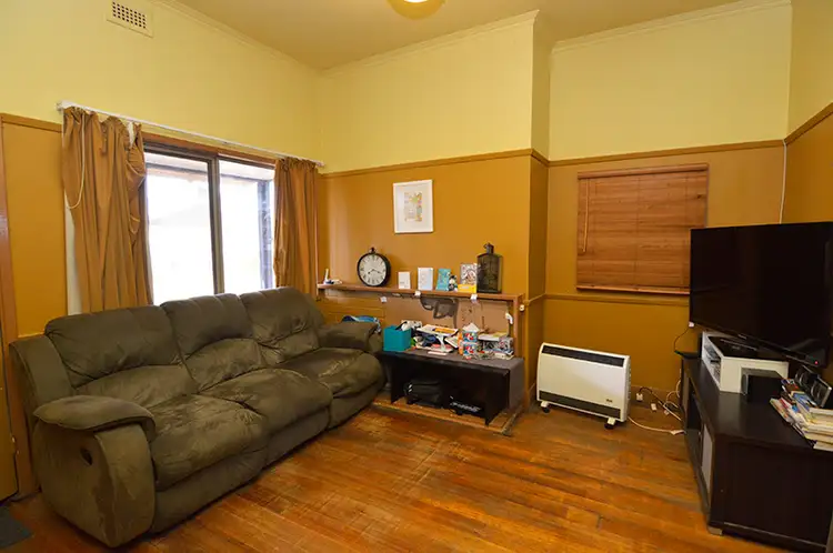 Fifth view of Homely house listing, 27 Westcliffs Crescent, Red Cliffs VIC 3496