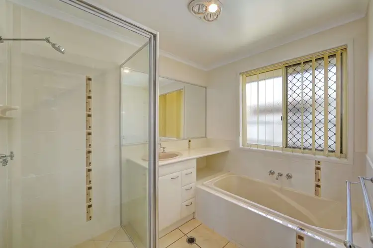 Sixth view of Homely house listing, 24 Watsons Road, Bargara QLD 4670